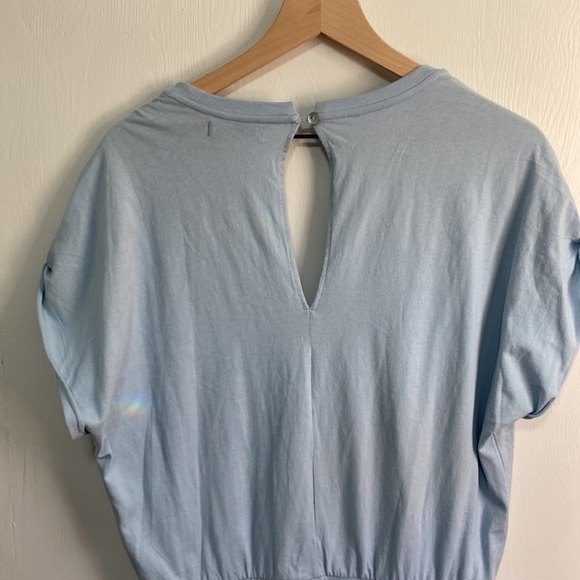 NWT n:philanthropy jumper. Sz Lg - Picture 8 of 13